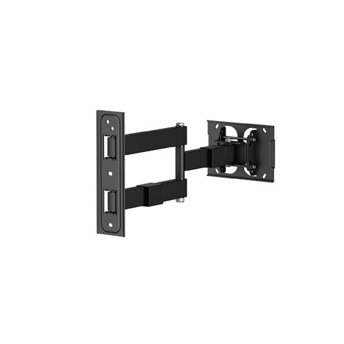 Visaro Wall mount | WMA75 Full