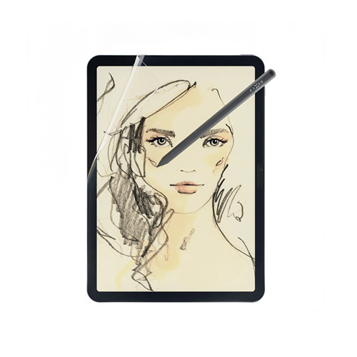 Fixed PaperFilm | Apple | Screen