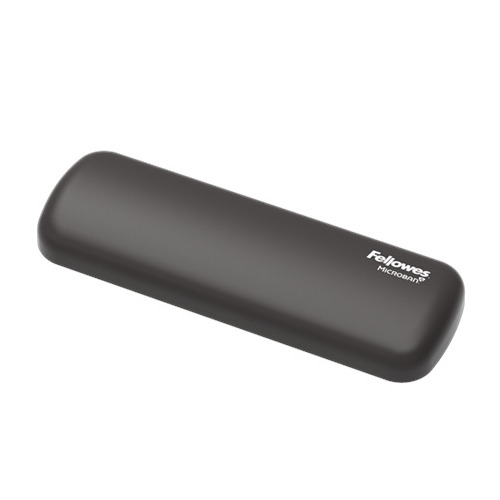 Fellowes | Breyta Palm Wrist Rest
