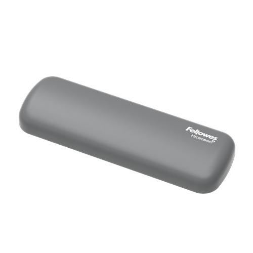 Fellowes | Breyta Palm Wrist Rest