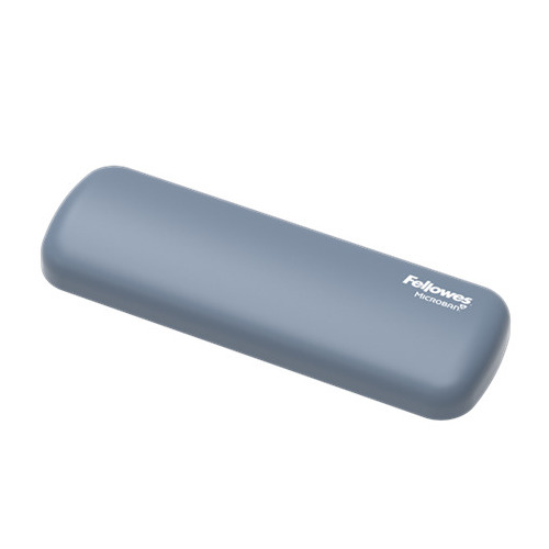 Fellowes | Breyta Palm Wrist Rest