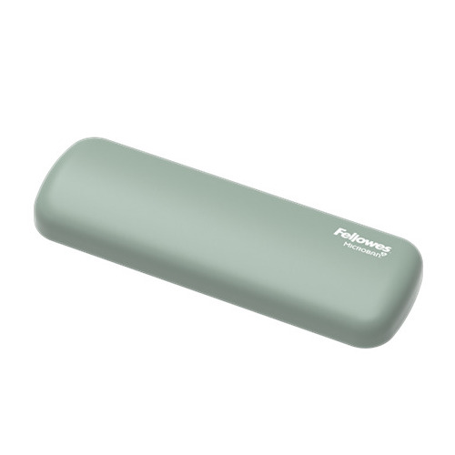 Fellowes | Breyta Palm Wrist Rest