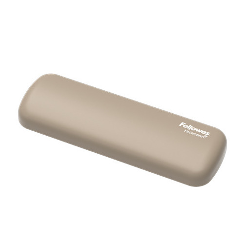 Fellowes | Breyta Palm Wrist Rest