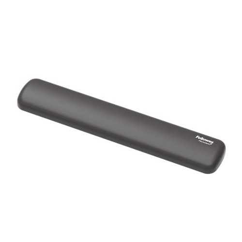 Fellowes | Breyta Compact Keyboard (TKL)
