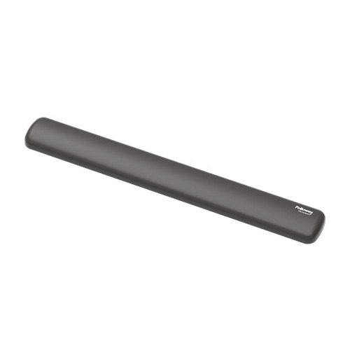 Fellowes Tastatur-Handgelenkauflage Breyta 6x47cm schwarz |