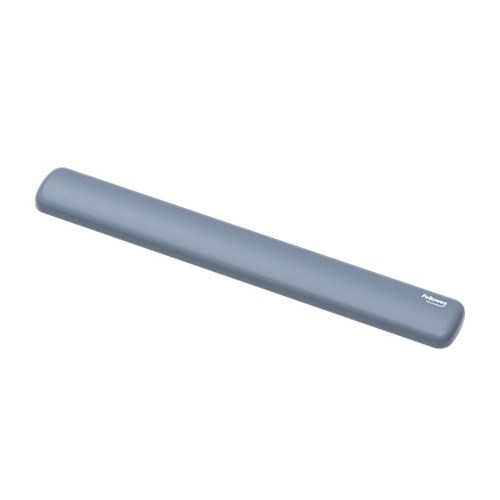 Fellowes Tastatur-Handgelenkauflage Breyta 6x47cm blau |