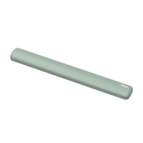 Fellowes Tastatur-Handgelenkauflage Breyta 6x47cm salbei |