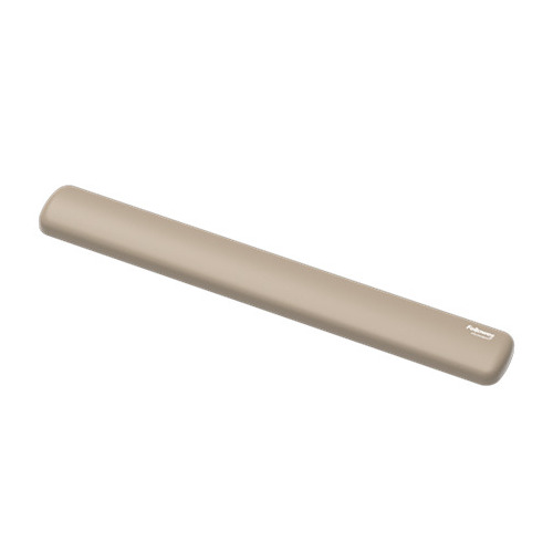 Fellowes Tastatur-Handgelenkauflage Breyta 6x47cm sand |