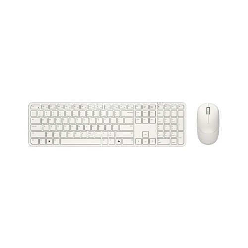 Dell Pro 5 KM526 bezvadu tastatūras