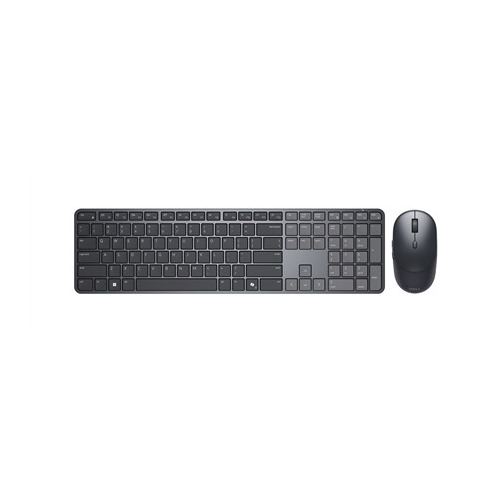 Dell | Pro 7 Slim KM726