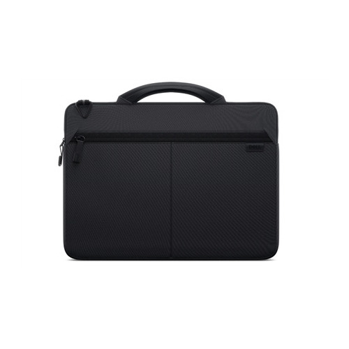 Dell | Pro 11-14 Plus EcoLoop