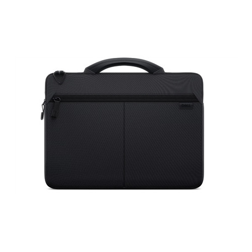 Dell Pro 15-16 Plus EcoLoop Sleeve