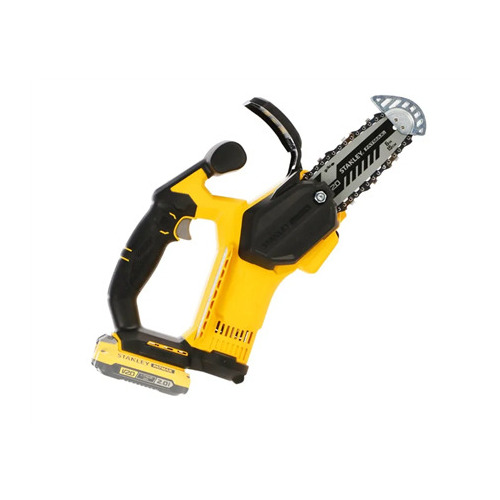 STANLEY ST CHAINSAW V20 SFMCPS415B 15cm