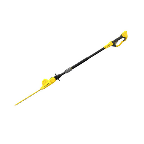 Stanley Telescopic hedge trimmer SFMCPH845B-XJ (without