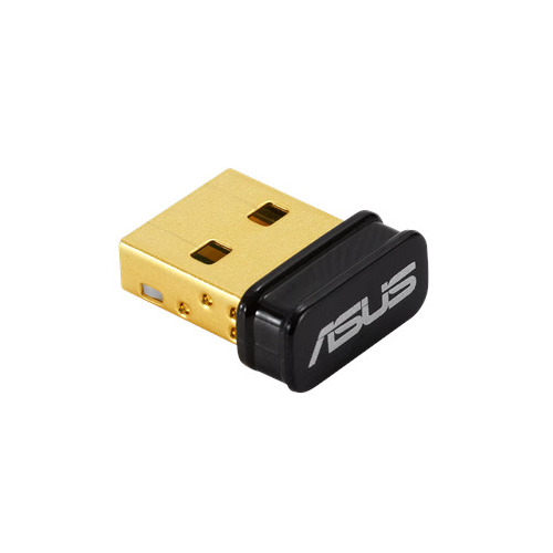 Asus USB-BT600 Bluetooth Adapteris | USB-BT600