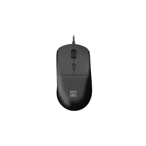 Natec Mouse | Hawk 2 |