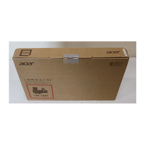 SALE OUT. Acer TravelMate TMP414-53-TCO-32AV 14&quot