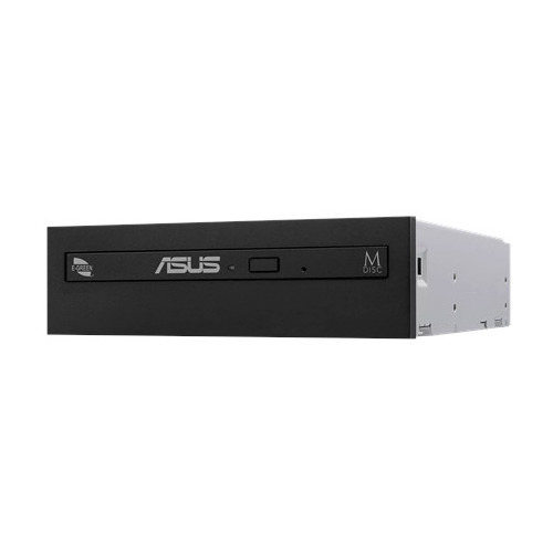 DVD RW SATA 8X INT BLK