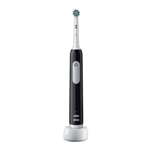 Braun Oral-B Pro Series 1 zobu