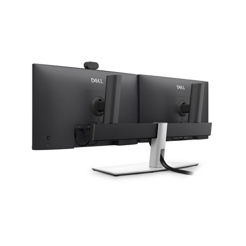 Dell Pro Dual Monitor Stand -