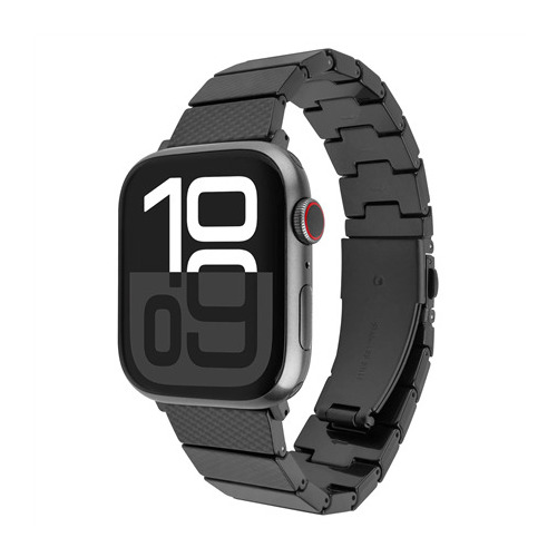 Fixed | Resin Strap pro for