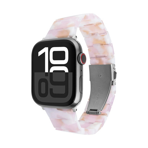 Fixed | Resin Strap for Apple