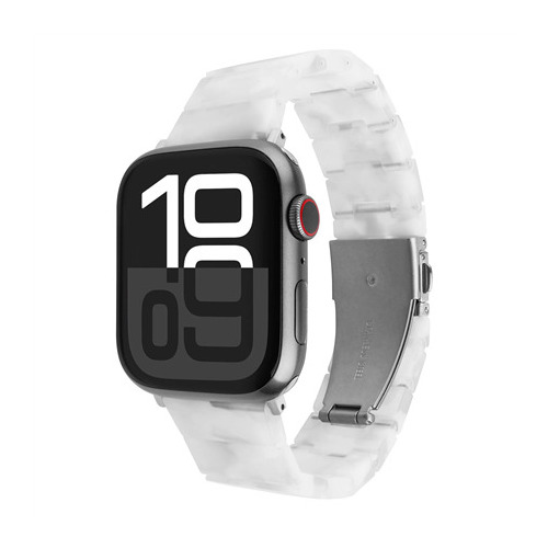 Fixed | Resin Strap for Apple