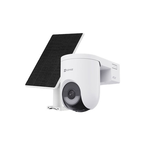 IP kamera Ezviz HB8 Lite 4G