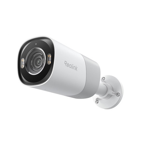 Reolink Smart 4K 133° View PoE