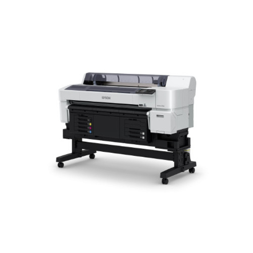Epson SureColor G6000 Bundled with Fiery