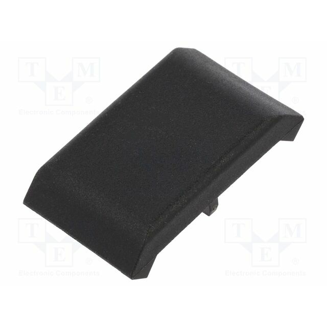 FATH Stopper; for profiles; W: 27mm