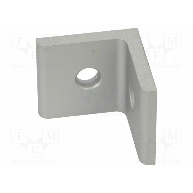 FATH Angle bracket; for profiles; W: