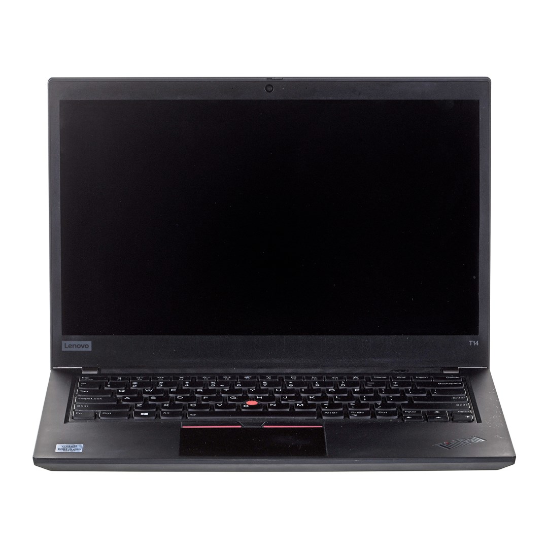 LENOVO ThinkPad T14 G1 i5-10310U 16GB