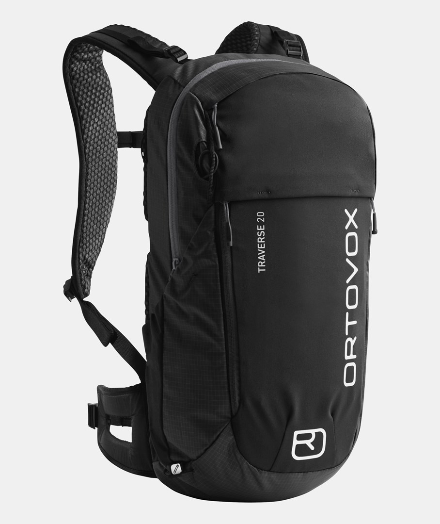 NO NAME ORTOVOX Traverse 20 20
