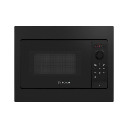 Bosch Serie | 2 BFL523MB4 Mikrobølgeovn