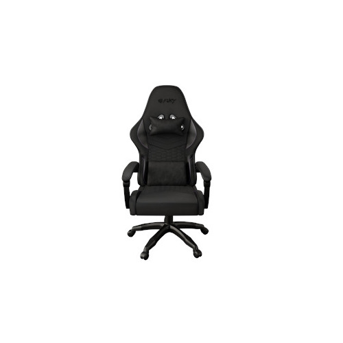 GAMING CHAIR FURY SHINAI S4 |