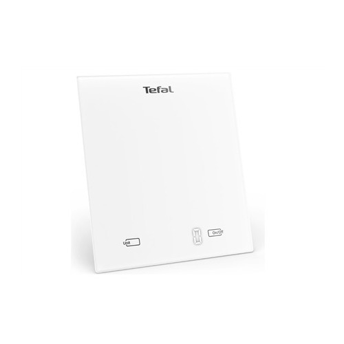 TEFAL Digital Kitchen Scale | Essential