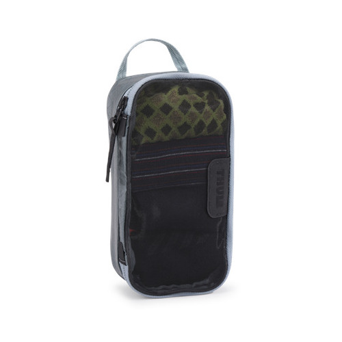 Thule | Packing Cube, X-small |