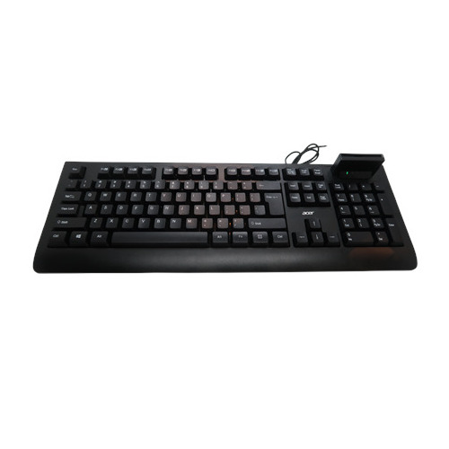 Acer AKW320 | Keyboard | Wired
