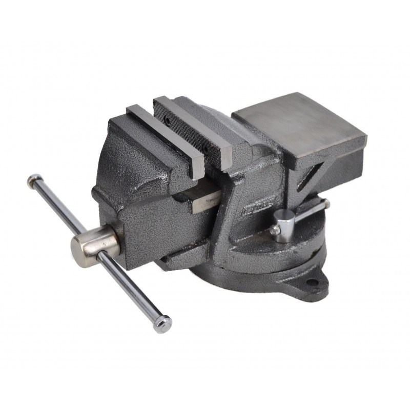 AWTOOLS AW24238 bench vices | AW24238