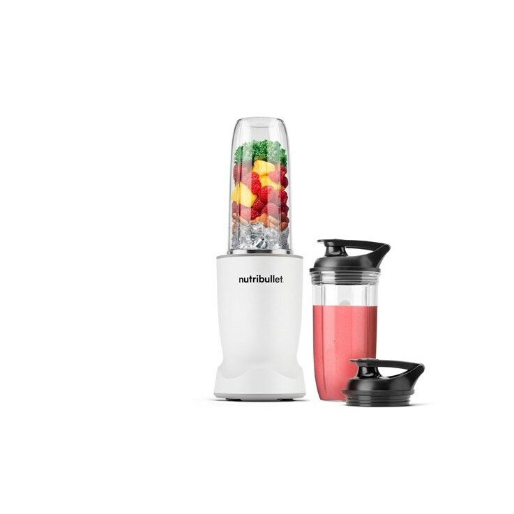 NutriBullet NBT1006MW 0.9 L Sport