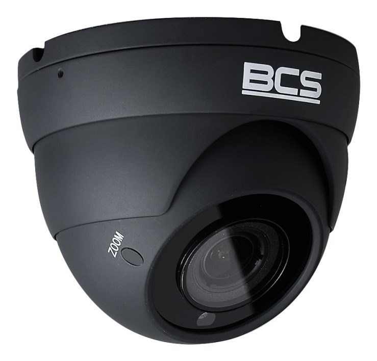 BCS BCS-EA45VR4-G(H2) security camera CCTV security