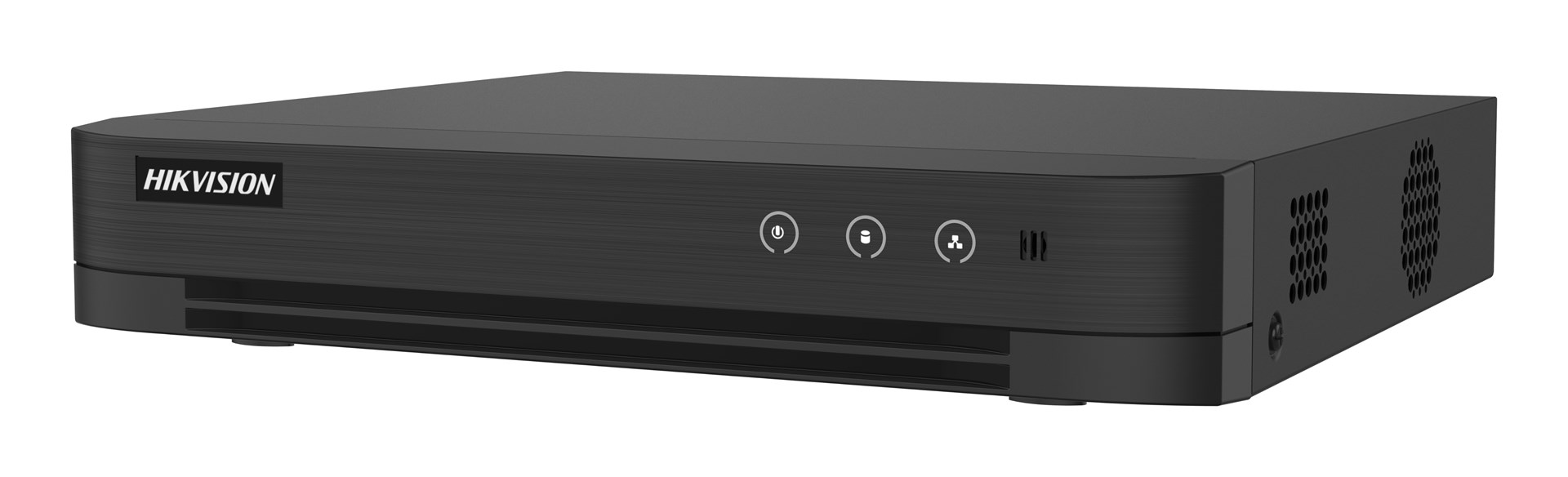 Reģistrators 5in1 Hikvision iDS-7208HQHI-M1/T | iDS-7208HQHI-M1/T