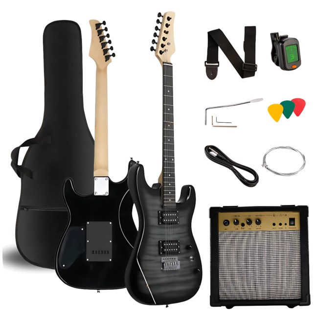 NO NAME V-TONE EGW 39 GY