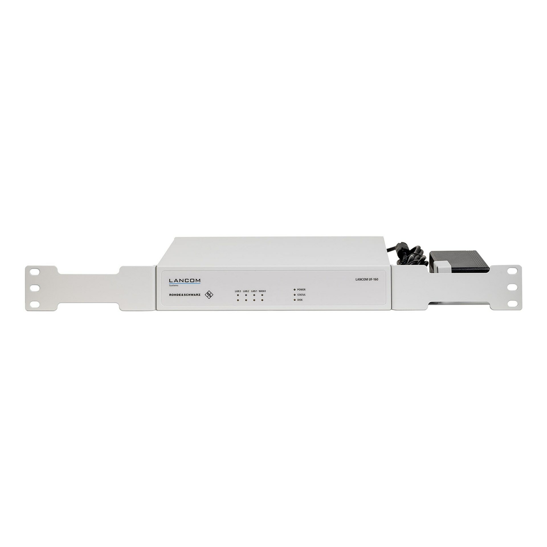 LANCOM Systems LANCOM ugunsmūris Rack Mount