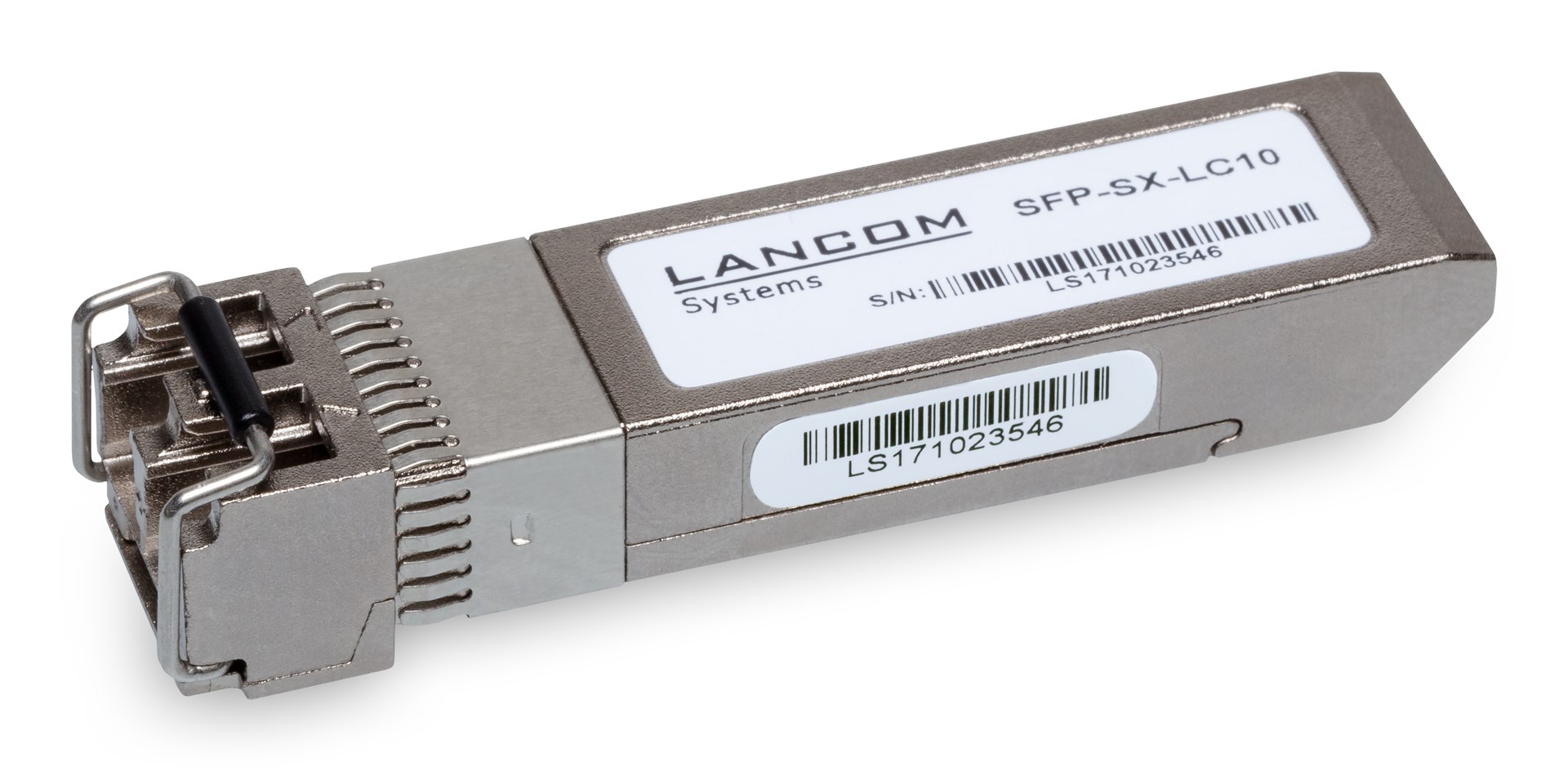 ROHDE & SCHWARZ Moduļs SFP LANCOM