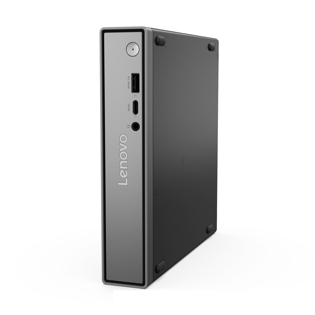 Lenovo ThinkCentre neo 55q Gen 6