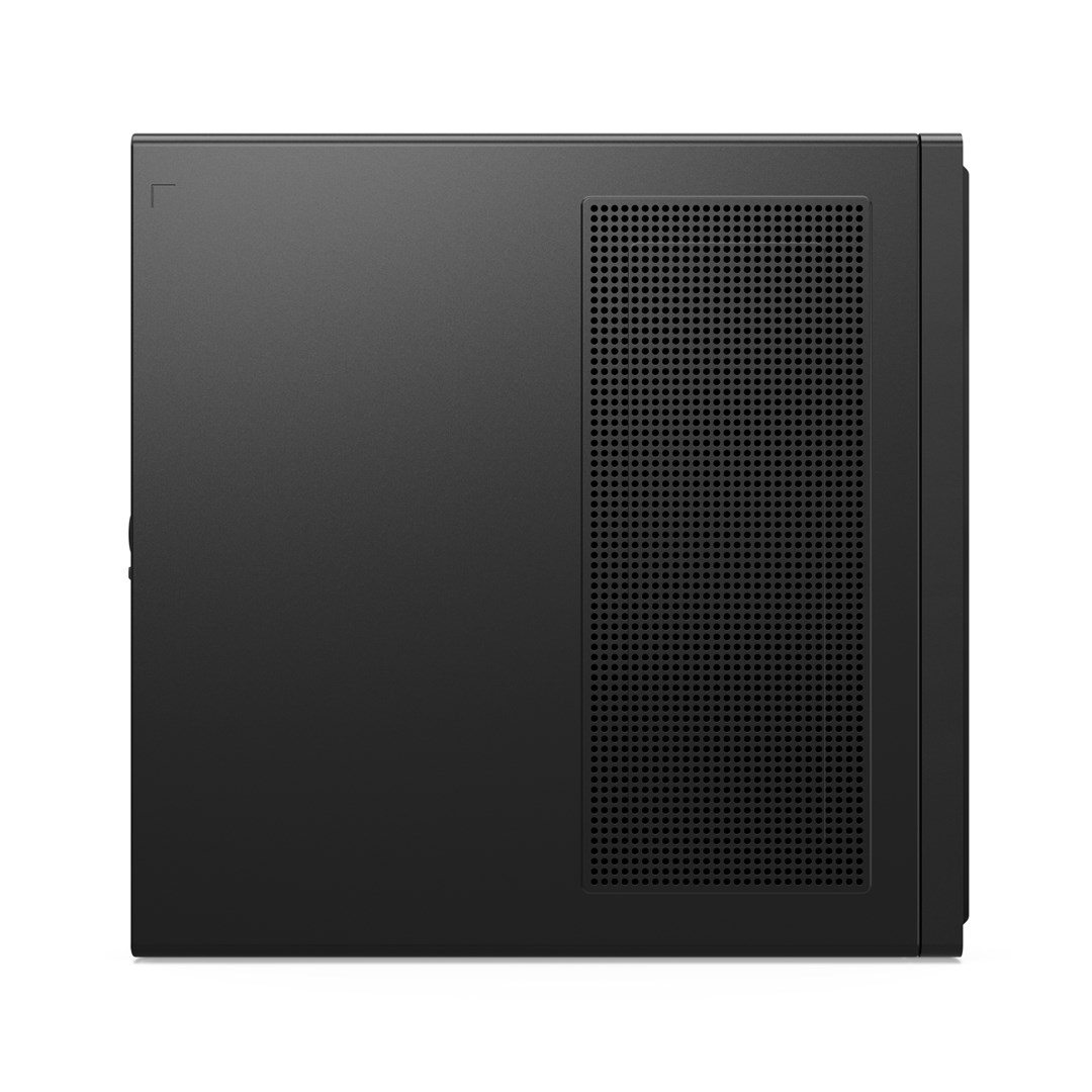 Lenovo ThinkCentre M90q Gen 6 Intel