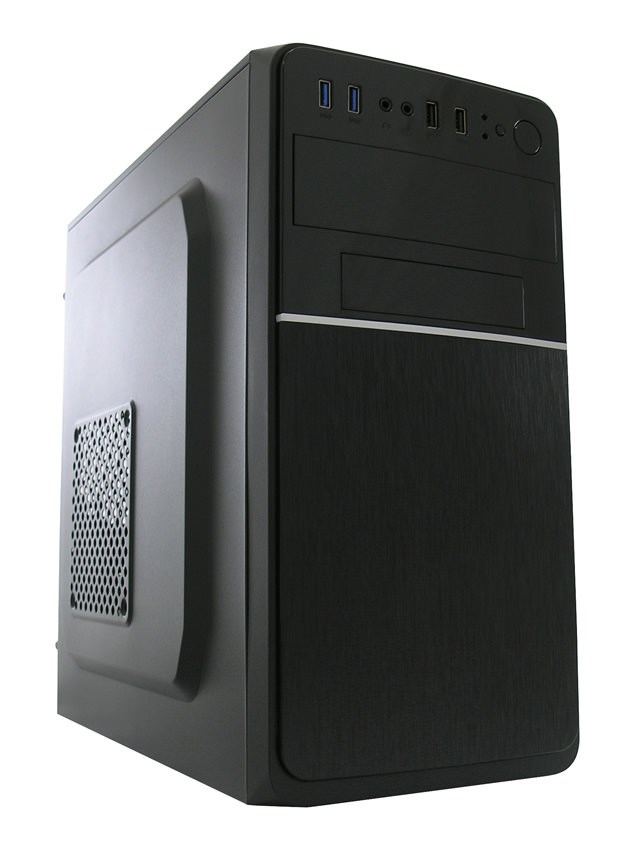 LC-POWER LC Power 2015MB - Tower