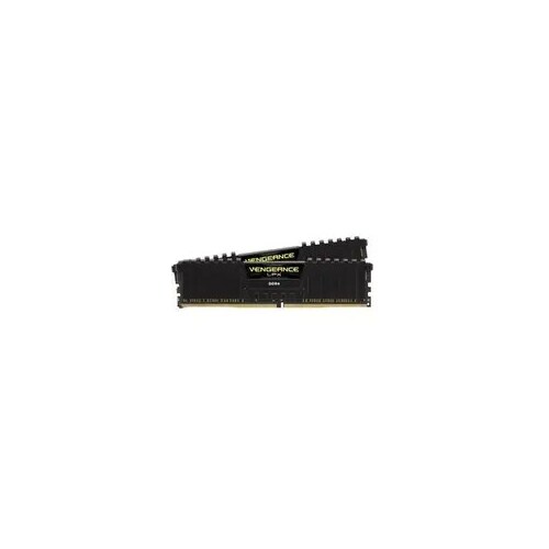 CORSAIR Atmiņa 32GB DDR4 2400MHz Komplekts